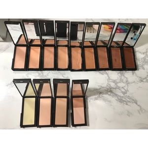 ENTIRE SET Jouer Foundations